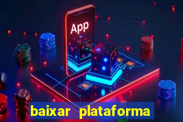 baixar plataforma 585 bet